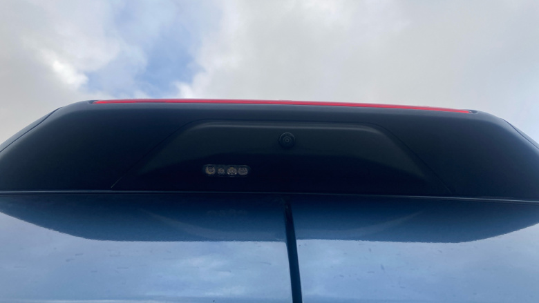 Ford Transit 350 L3 Diesel Fwd 2.0 EcoBlue 165ps H2 Limited Van Auto [Nav]